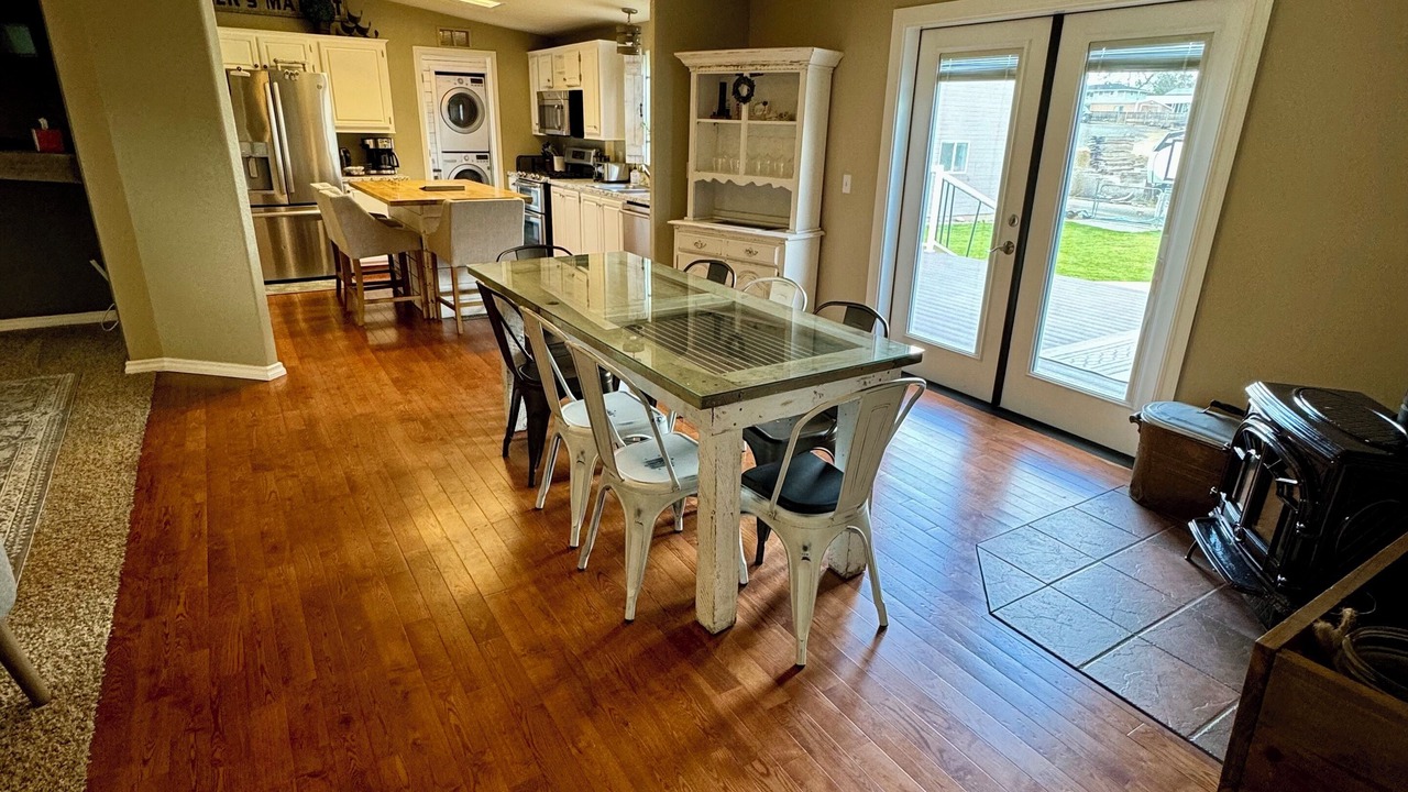 Photo of Others in Lewiston