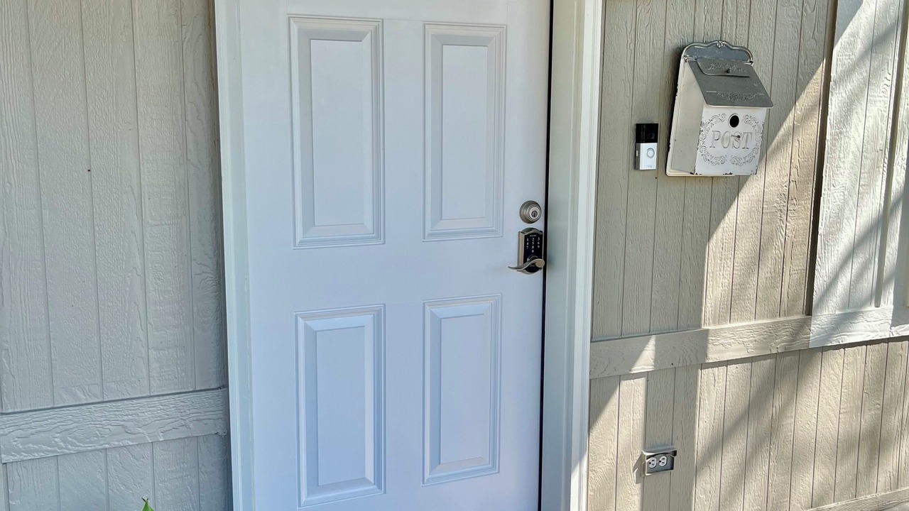 Photo of Outdoor in Lewiston