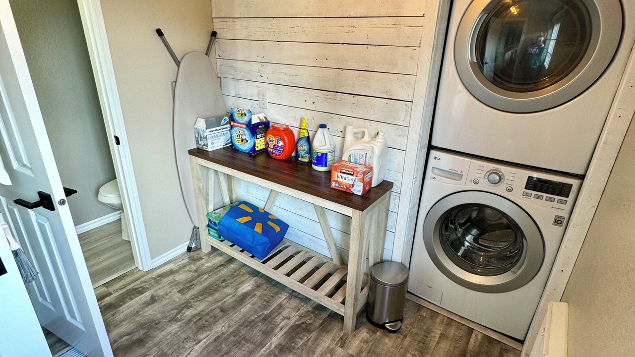 Photo of Others in Lewiston