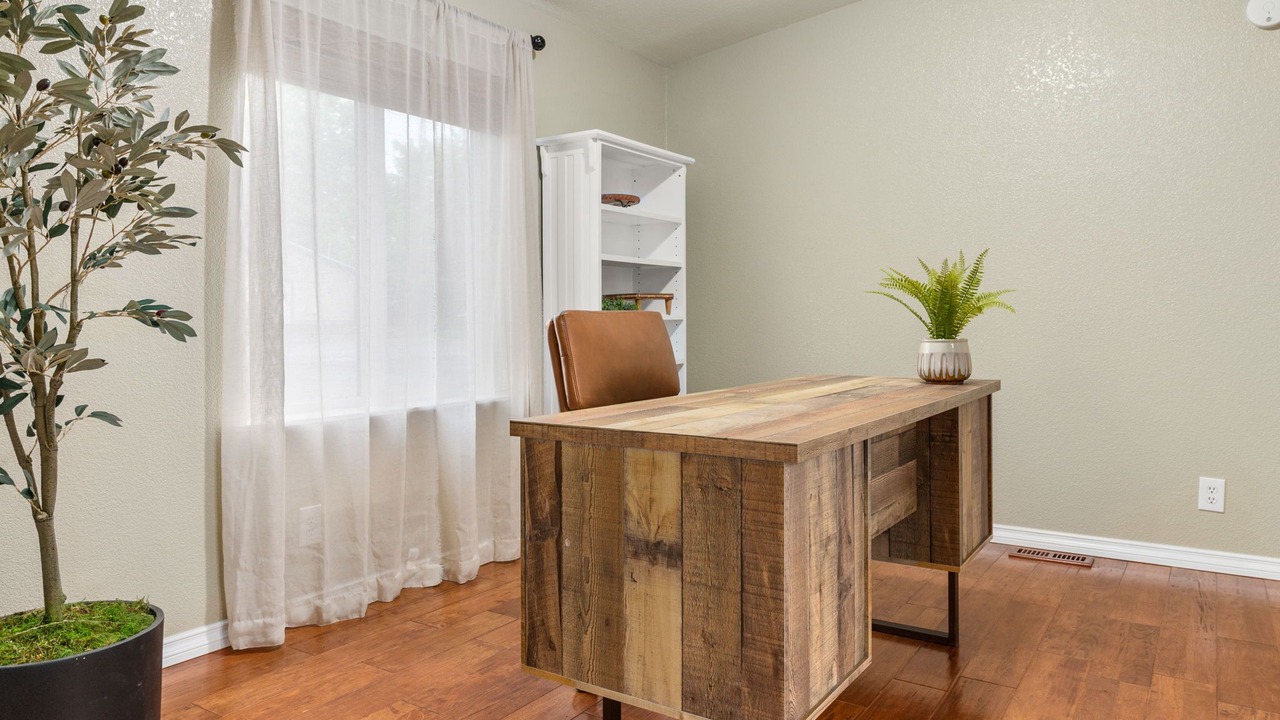 Photo of Others in Lewiston