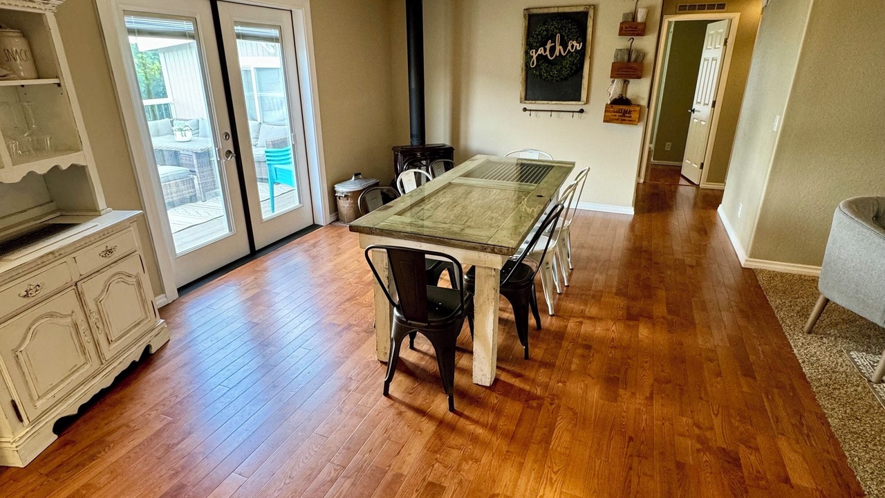 Photo of Others in Lewiston