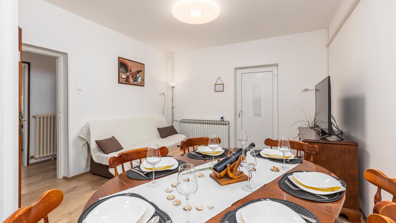 Photo of Bedroom in Mucici