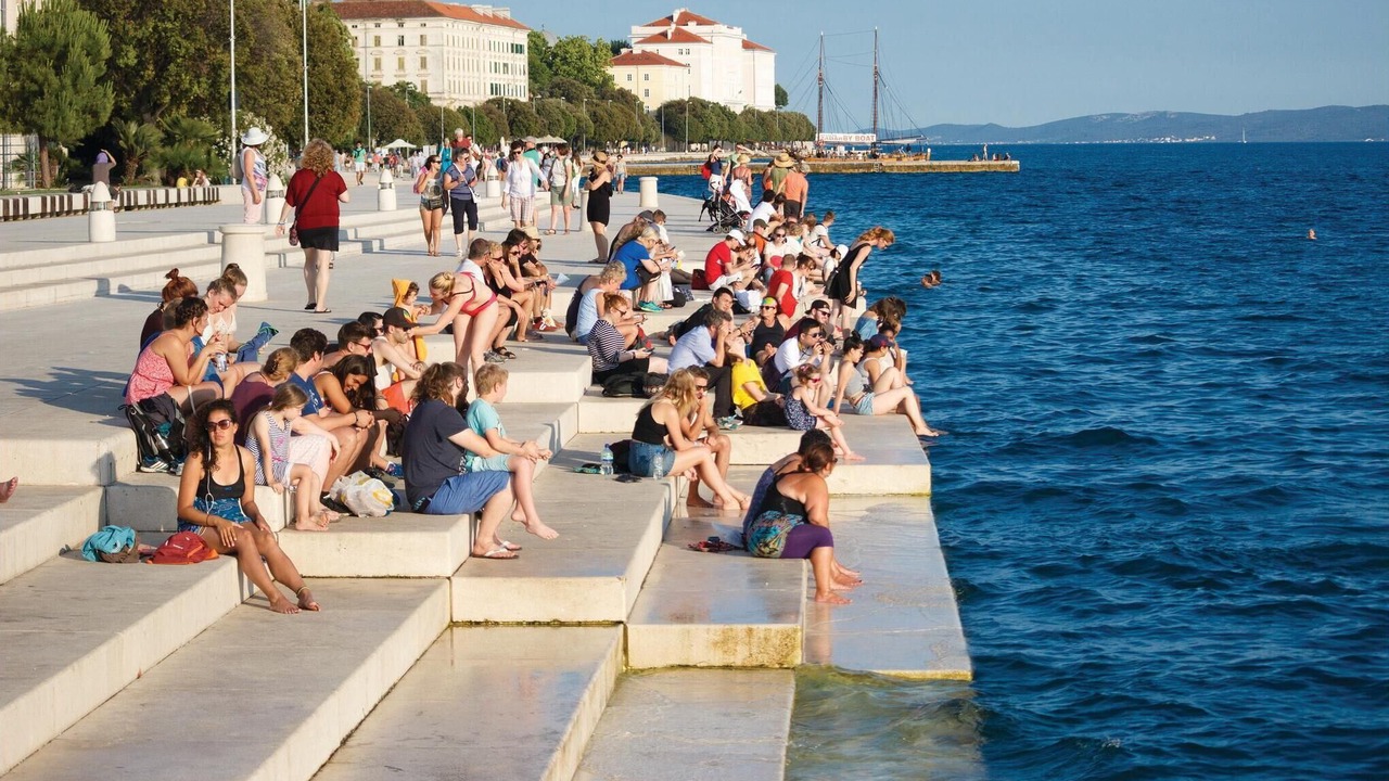 Photo of Others in Rtina