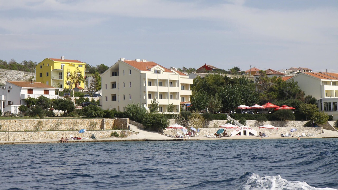Photo of Others in Rtina