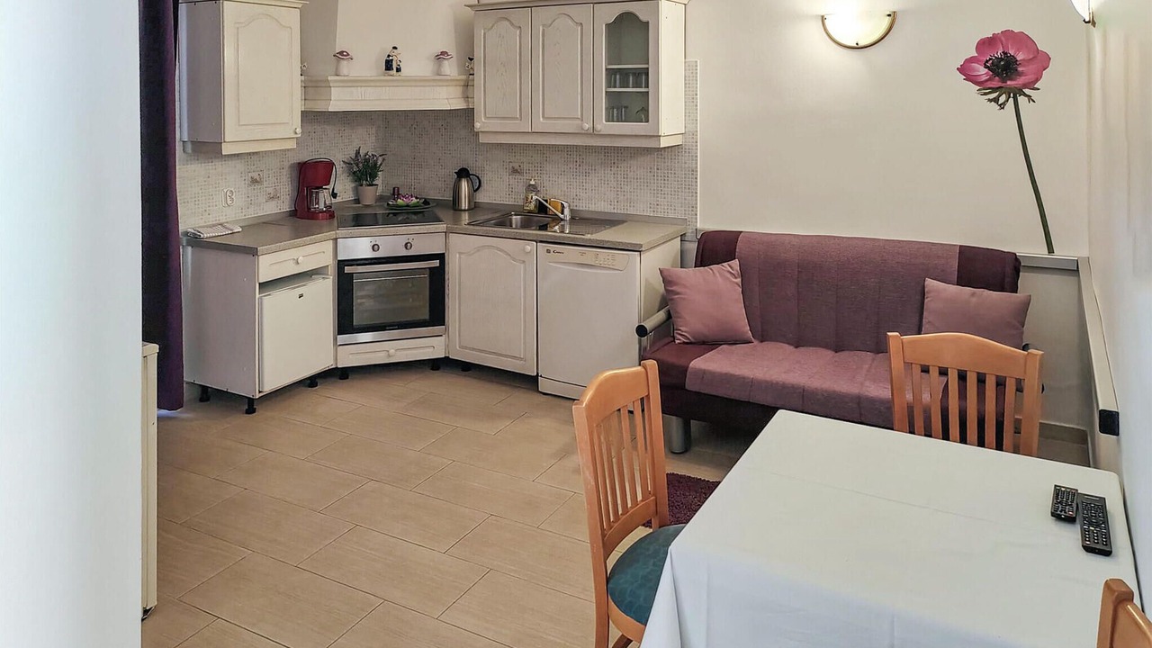 Photo of Bedroom in Rtina
