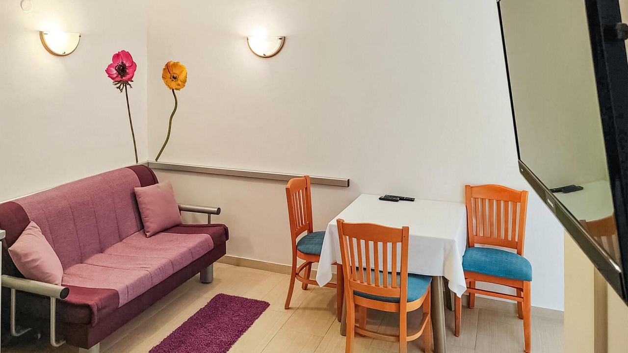 Photo of Bedroom in Rtina
