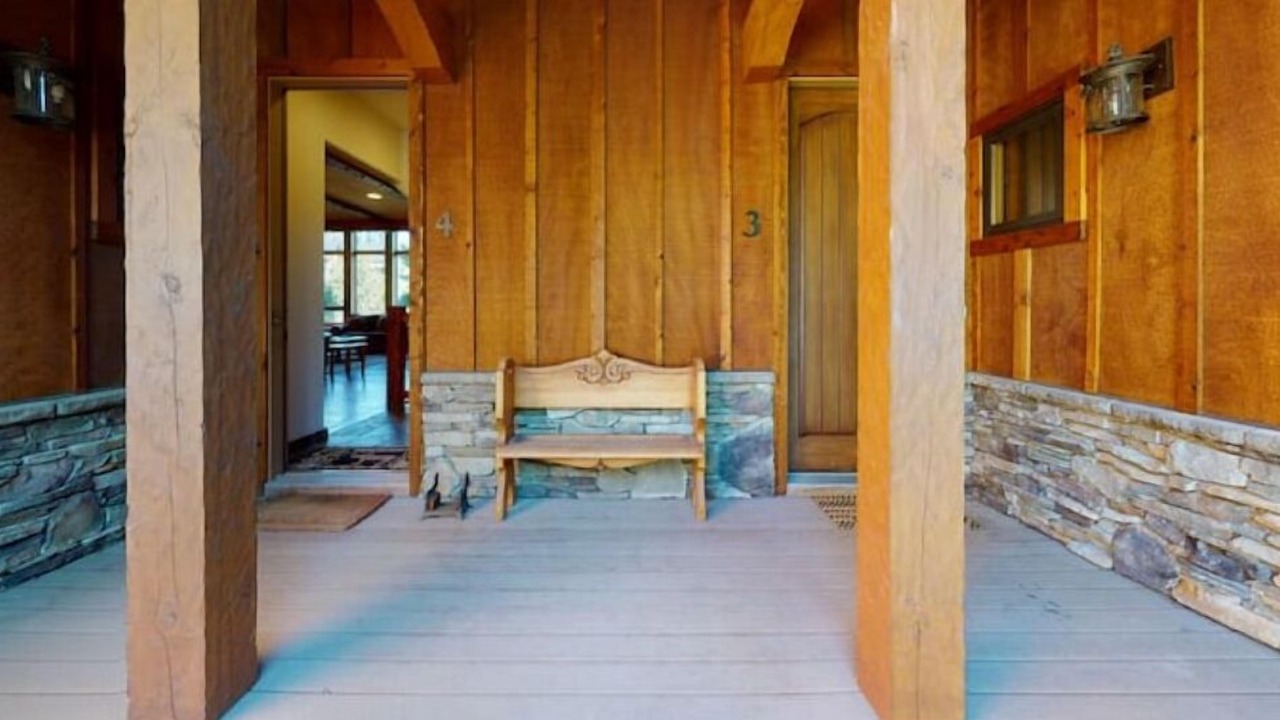 Photo of Others in Big Sky