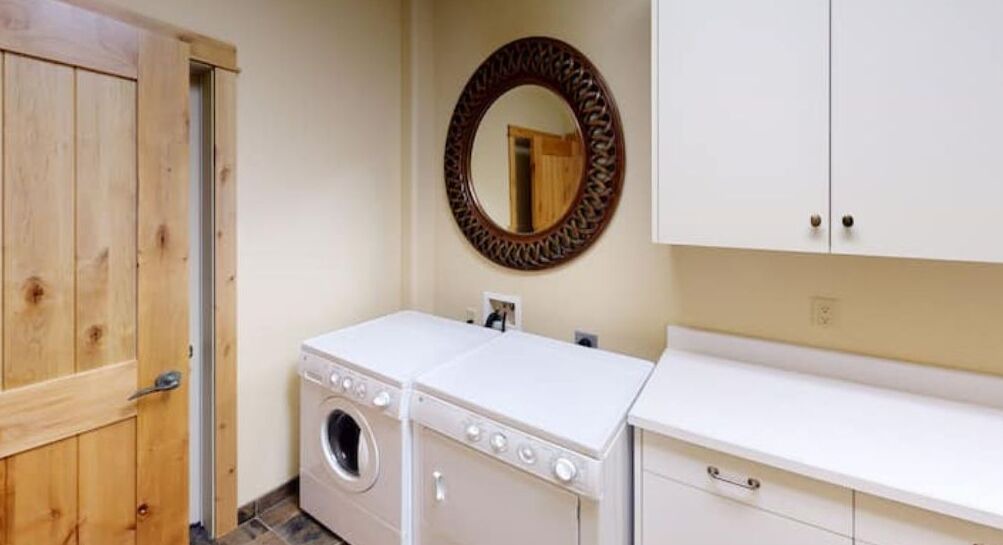 Photo of Others in Big Sky