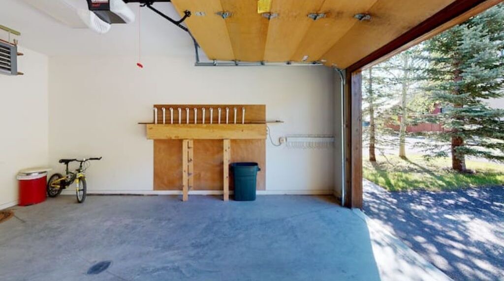 Photo of Others in Big Sky