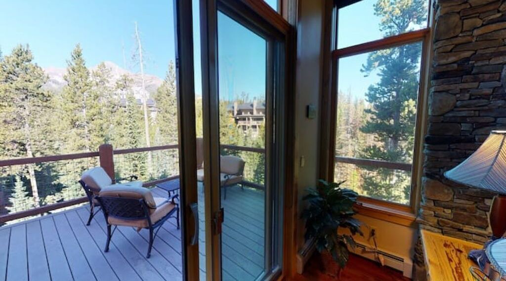 Photo of Others in Big Sky