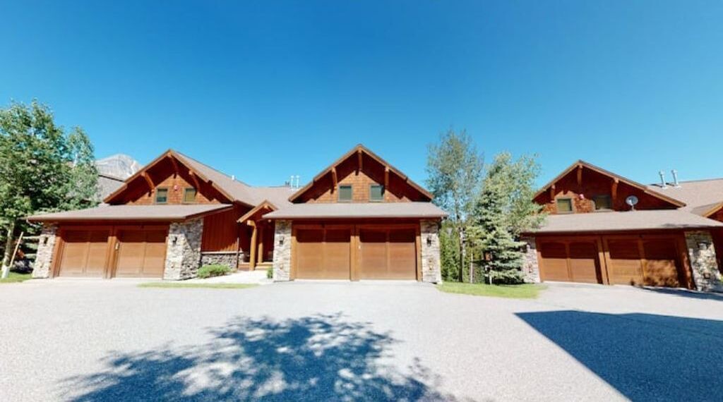 Photo of Outdoor in Big Sky