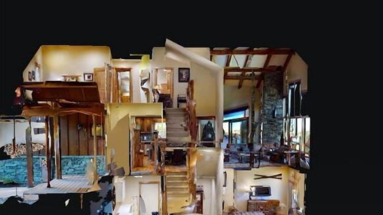 Photo of Others in Big Sky