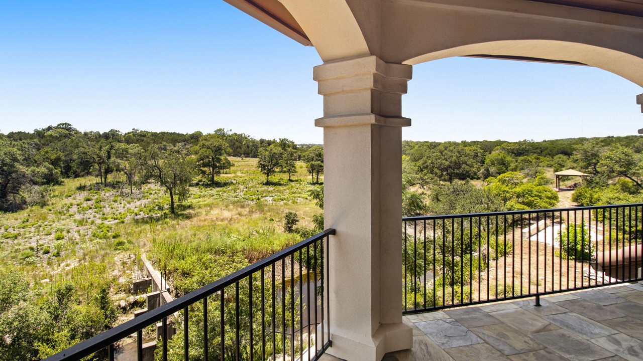 Photo of Outdoor in Bear Creek