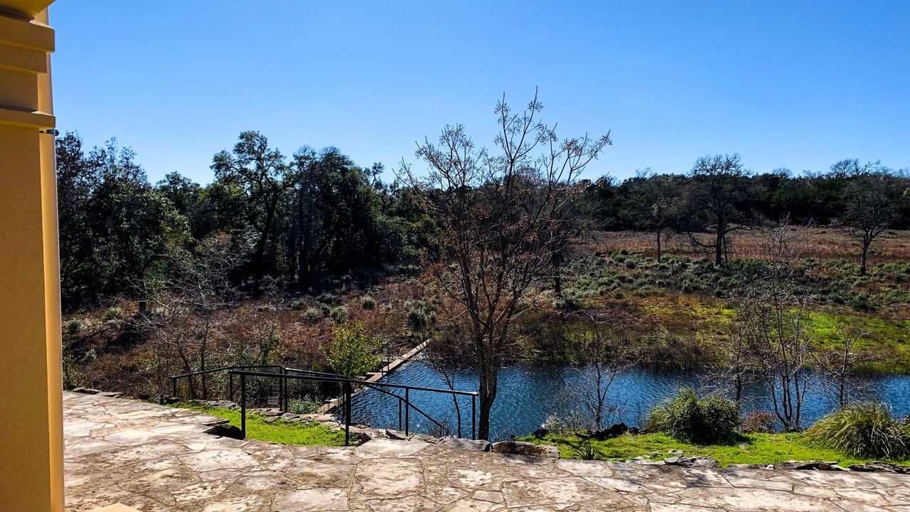 Photo of Outdoor in Bear Creek