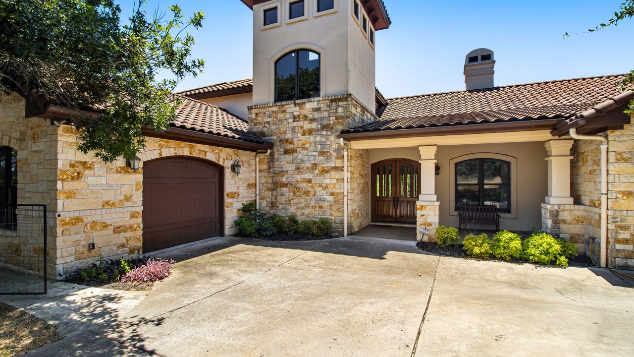 Photo of Outdoor in Bear Creek