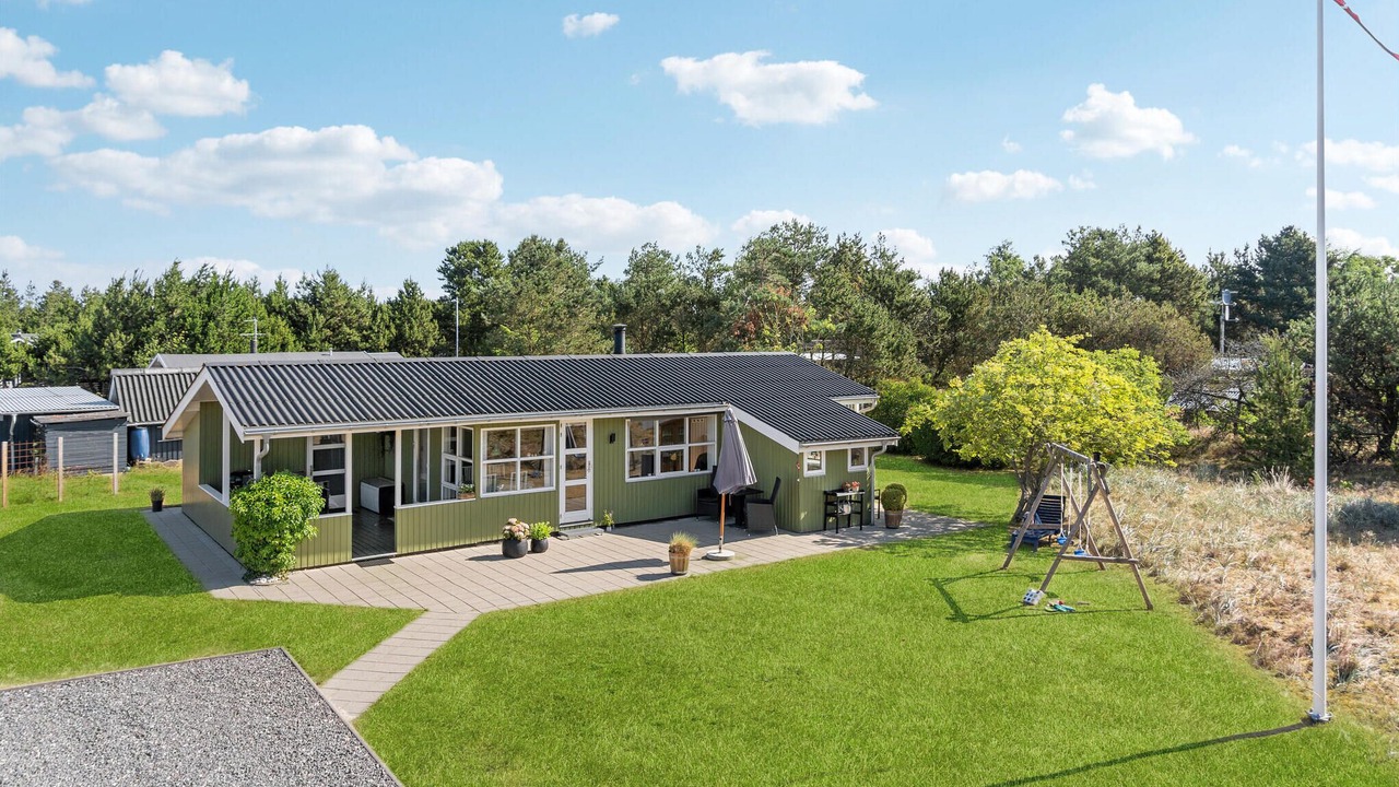 Photo of Others in Nordost