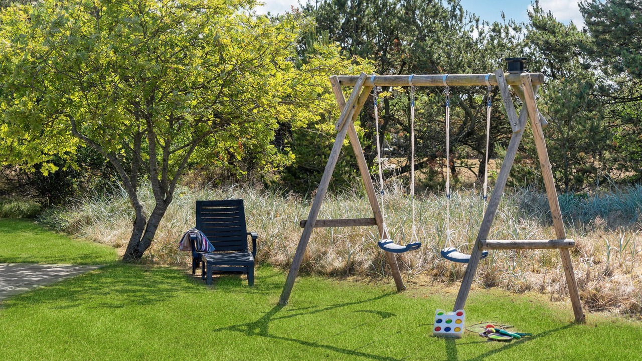 Photo of Others in Nordost