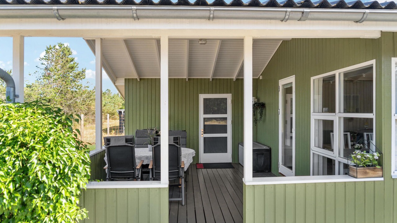 Photo of Others in Nordost