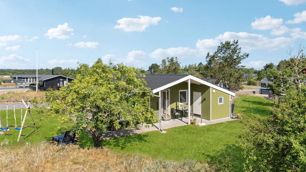 Photo of Others in Nordost