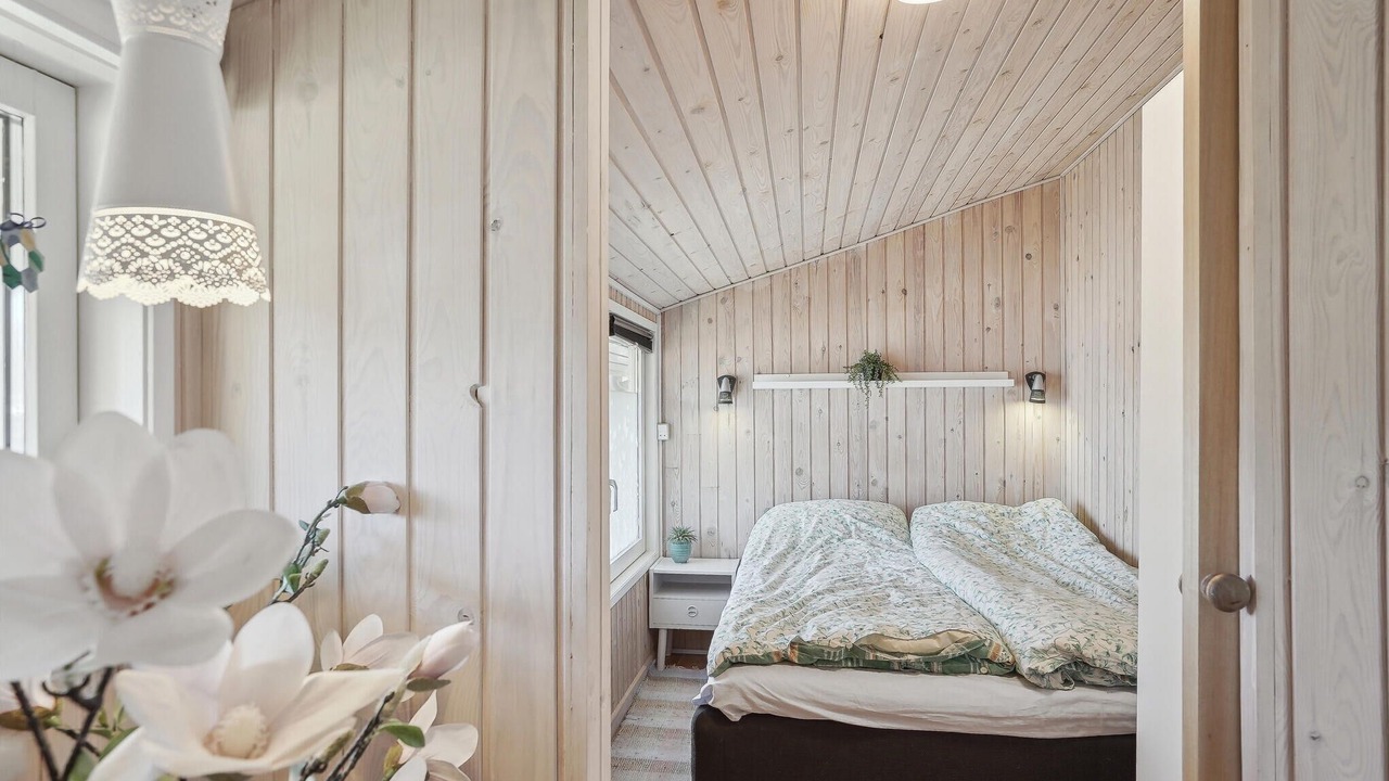 Photo of Others in Nordost