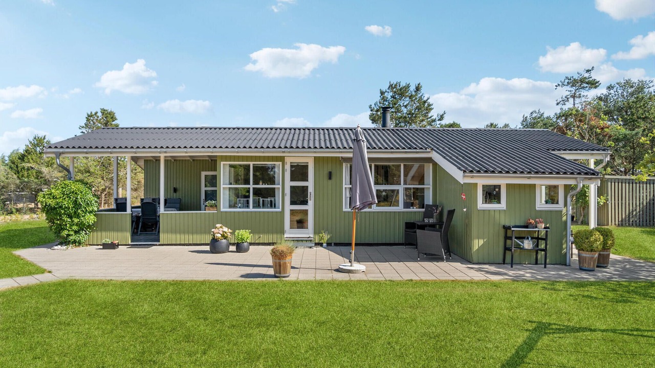 Photo of Others in Nordost