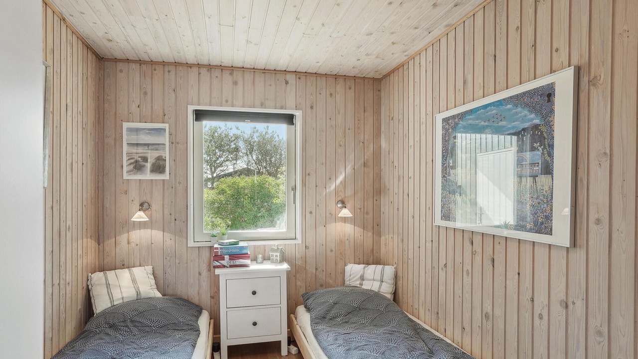 Photo of Others in Nordost