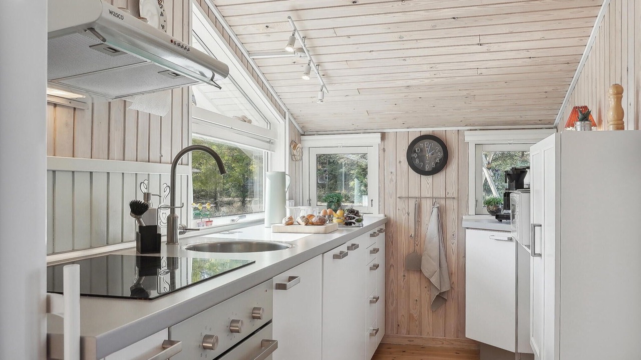 Photo of Others in Nordost