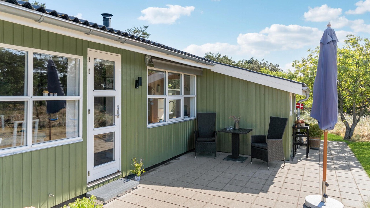 Photo of Others in Nordost