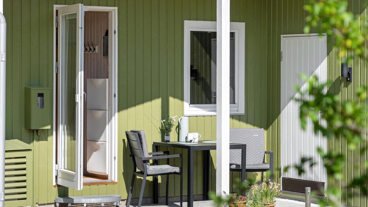 Photo of Others in Nordost