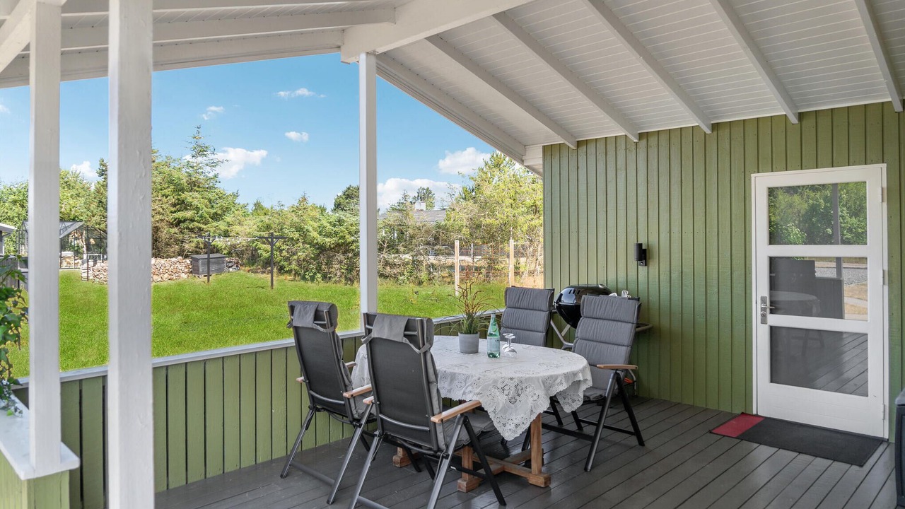 Photo of Others in Nordost