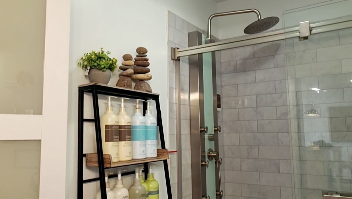 Photo of Bathroom in Harrison