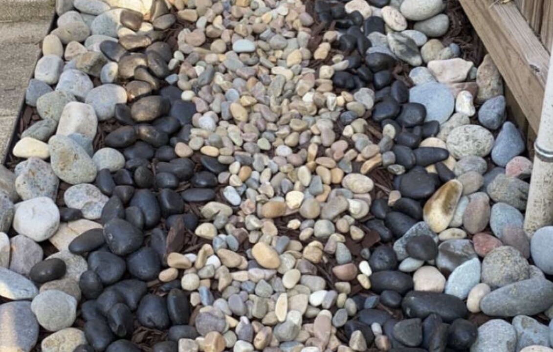 Photo of Outdoor in Harrison