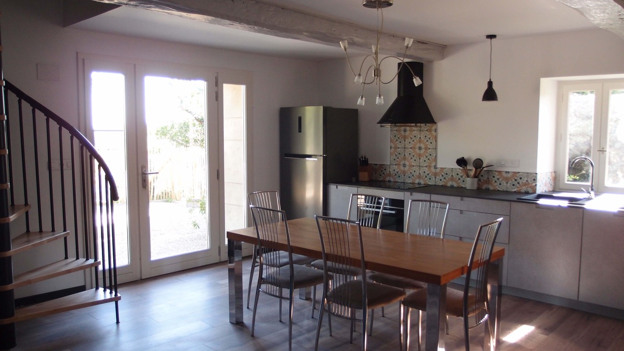 Photo of Others in Marsaz