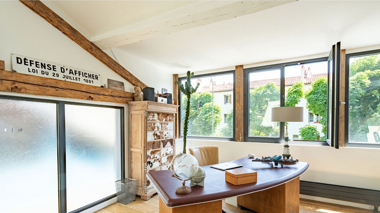 Photo of Others in Ville-d'Avray