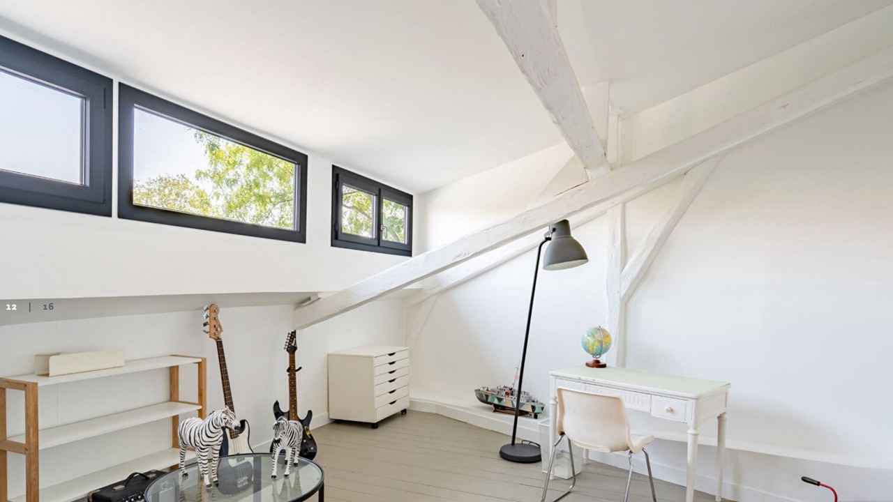 Photo of Others in Ville-d'Avray