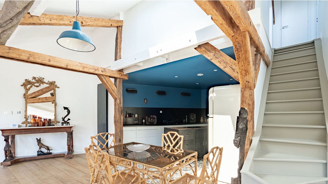 Photo of Others in Ville-d'Avray