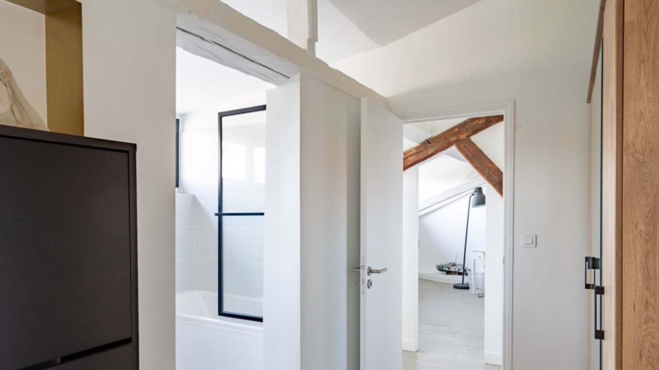 Photo of Others in Ville-d'Avray