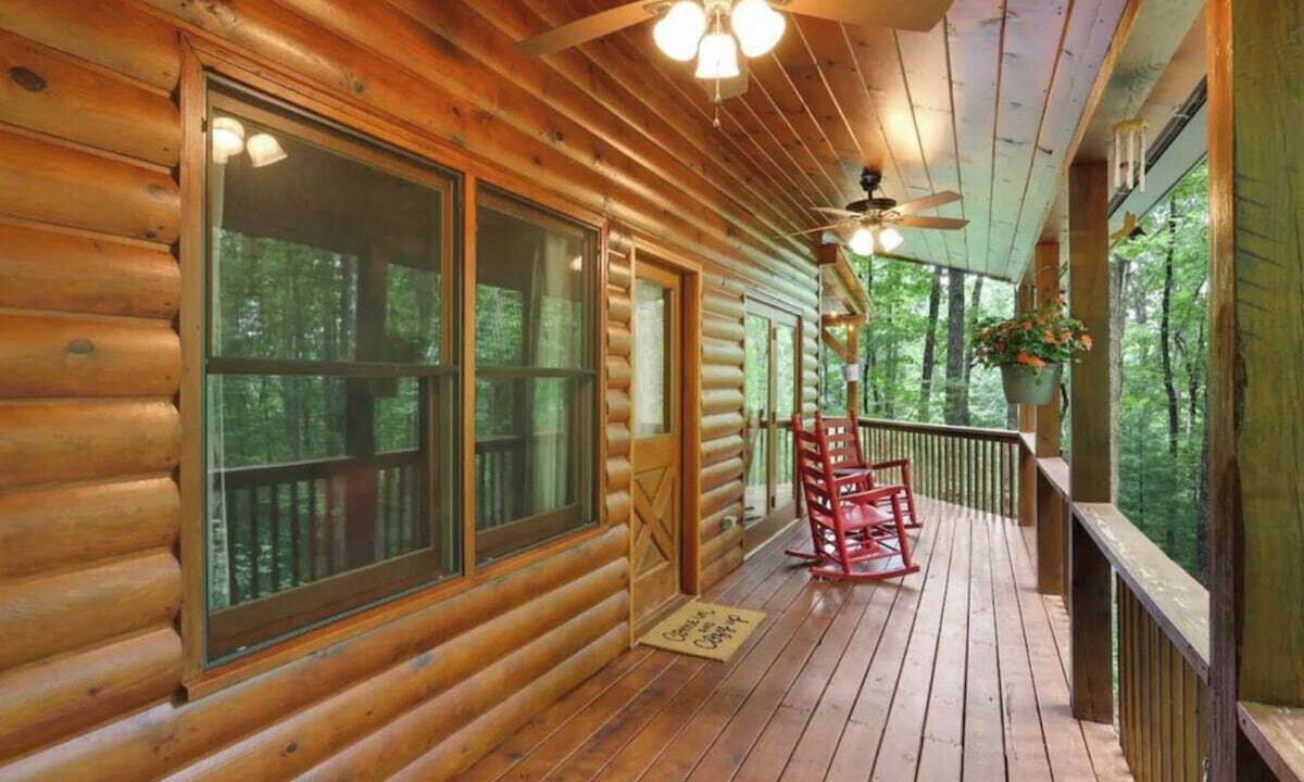 Photo of Others in Ellijay