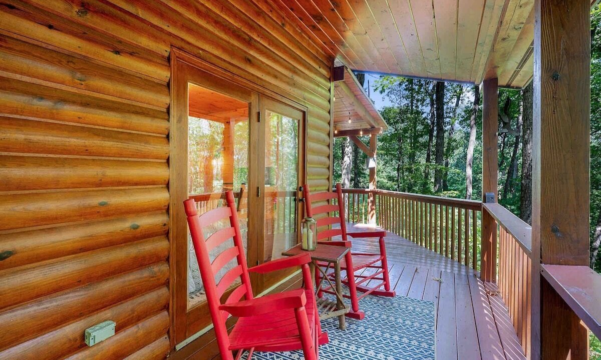 Photo of Others in Ellijay