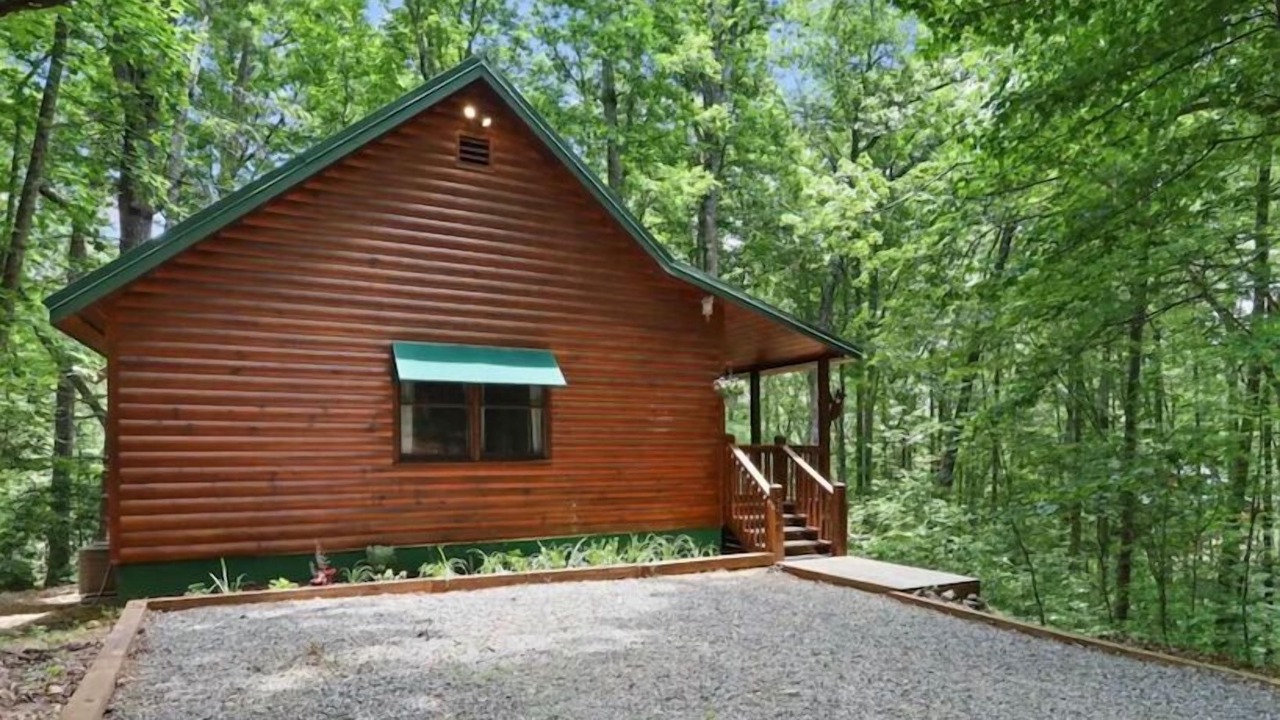 Photo of Others in Ellijay