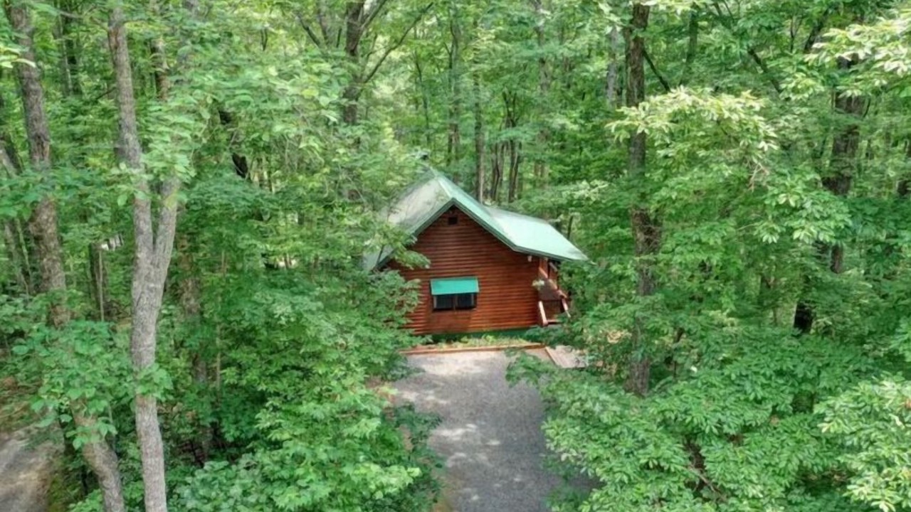 Photo of Others in Ellijay