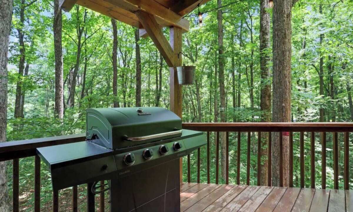 Photo of Others in Ellijay