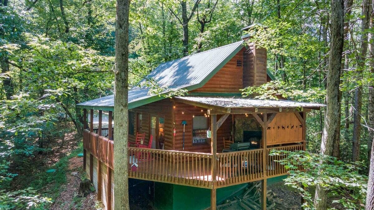 Photo of Others in Ellijay