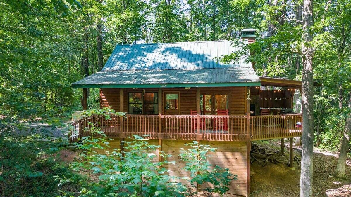 Photo of Others in Ellijay
