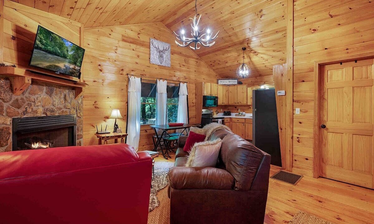 Photo of Others in Ellijay