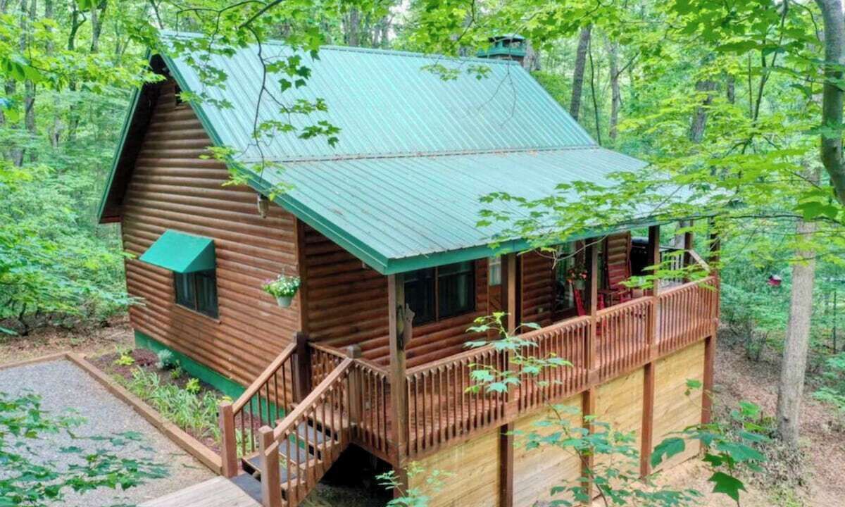 Photo of Others in Ellijay