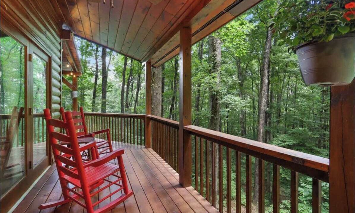 Photo of Others in Ellijay