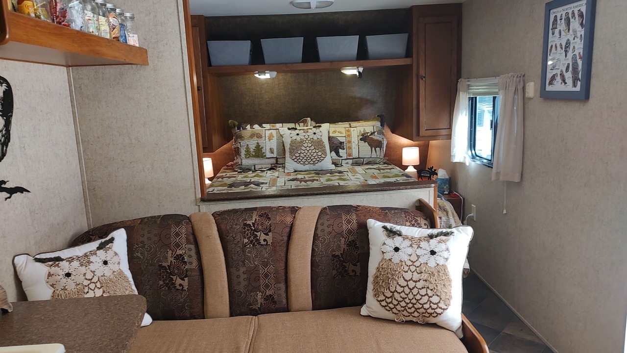 Photo of Others in East Nassau