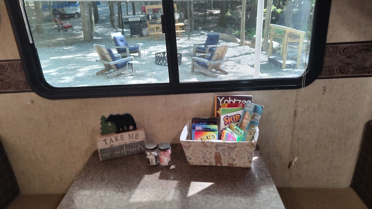 Photo of Others in East Nassau