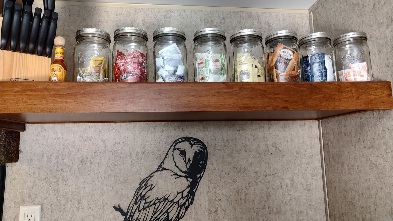 Photo of Others in East Nassau